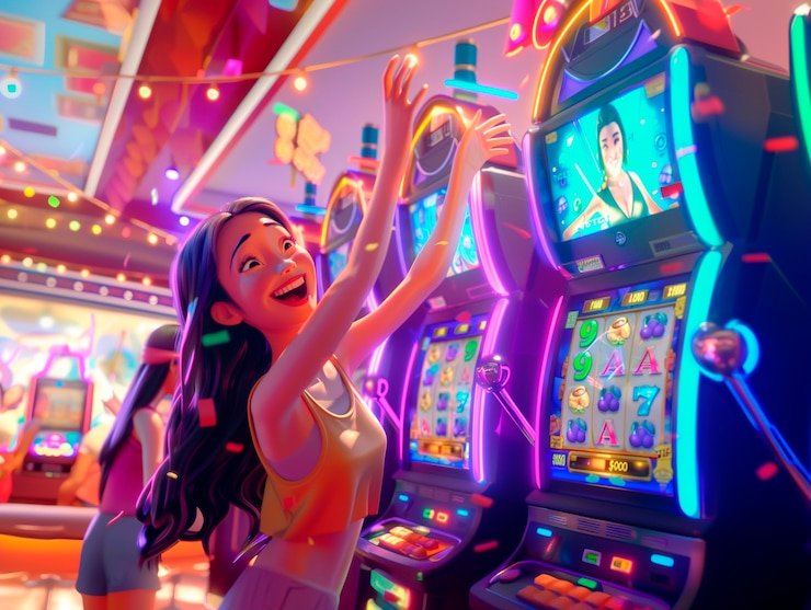 play solitaire Sportsbook