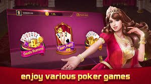 play solitaire Bingo