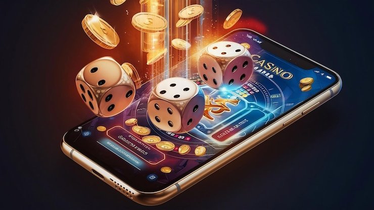 play solitaire Android Minimum