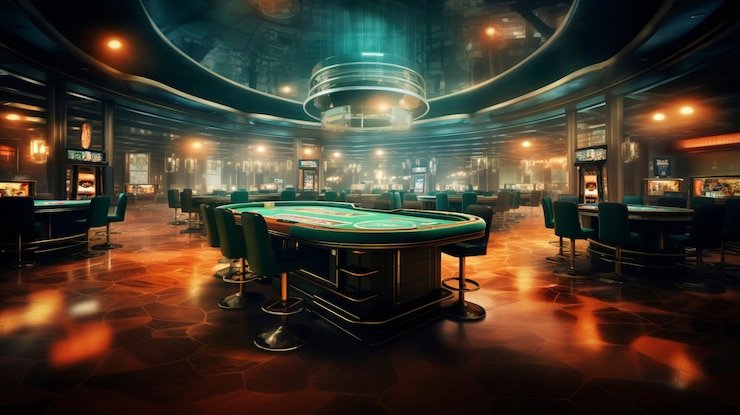 play solitaire RAM aur Storage