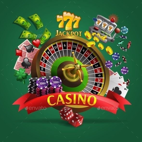 play solitaire play solitaire Mobile App — Slot aur Live Table Har Jagah