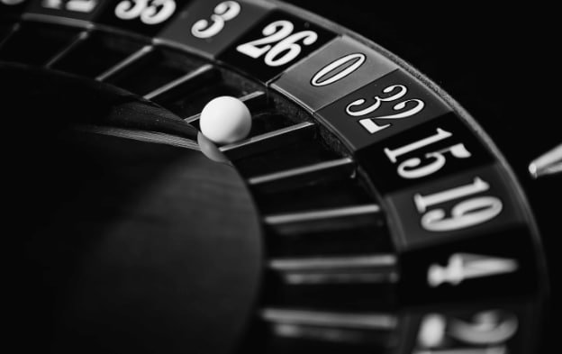 play solitaire gaming platform