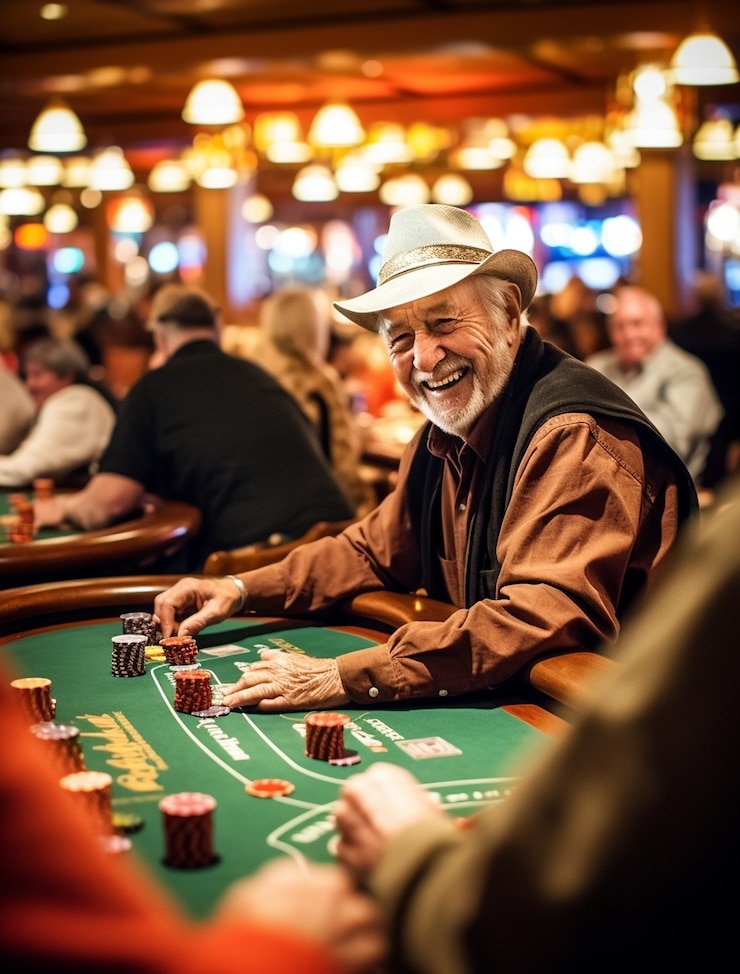 play solitaire Category cards